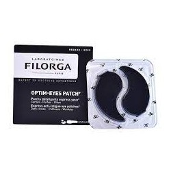 Filorga Optim Eyes Patch
