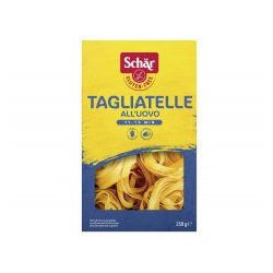 Schar Pasta Tagliatelle 250 gr
