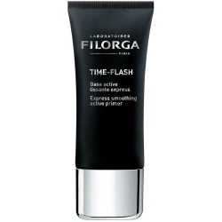 FILORGA TIME-FLASH