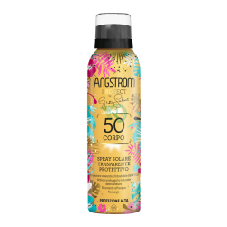 Angstrom Protect Spf50+...