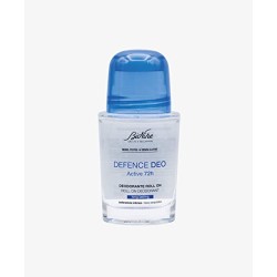 BIONIKE DEFENCE DEO ACTIVE...