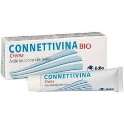Connettivina Bio crema