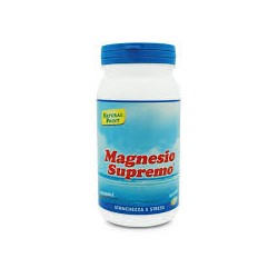 Magnesio Supremo 150 g