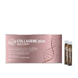 Collagene Plus Beauty drink...