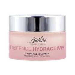 BIONIKE DEFENCE HYDRACTIVE...