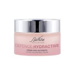 BIONIKE DEFENCE HYDRACTIVE...