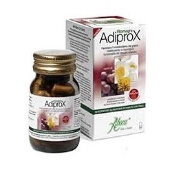 Adiprox advanced Aboca 50...