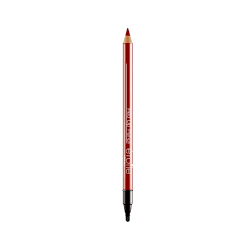 Rougj Lip Pencil Matita