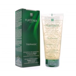 Rene Furterer Triphasic shampoo anticaduta 200 ml