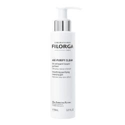 FILORGA AGE-PURIFY CLEAN...