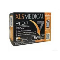 Xl-s Medical Pro 7 per...